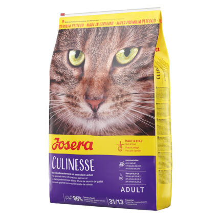 Josera Culinesse 4,25 kg