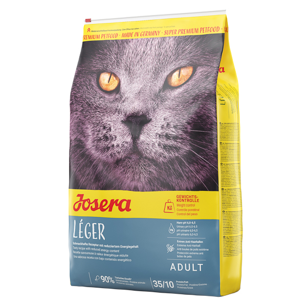 Josera Léger 10 kg