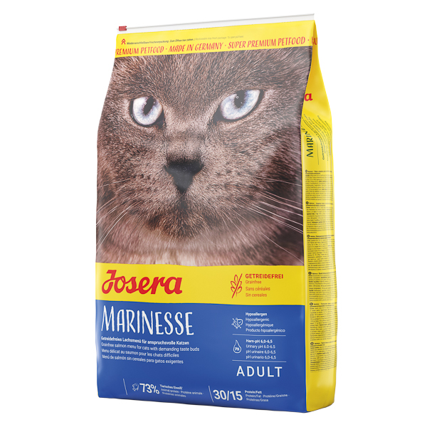 Josera Marinesse 10 kg