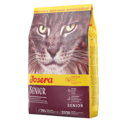 Josera Senior 2 kg