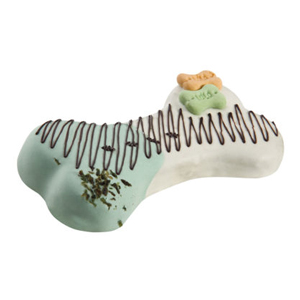 Cake for dogs meat and vegetables Everyday 250 g