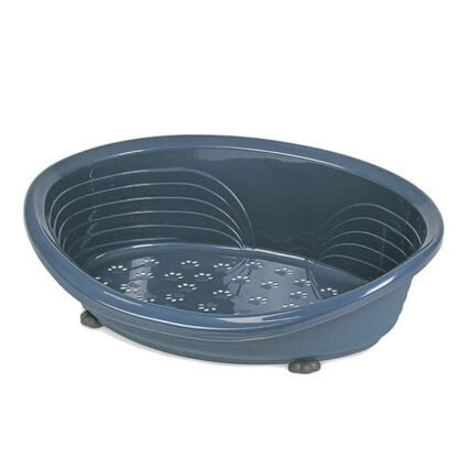 Cos caine Straka 66, blue