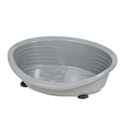 Cos caine Straka 77, light grey