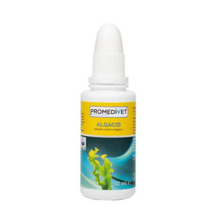 Algacid 30 ml