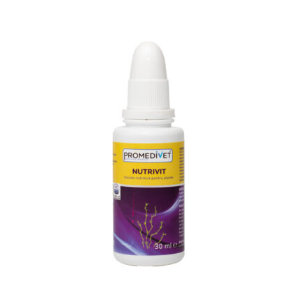 Nutrivit 30 ml