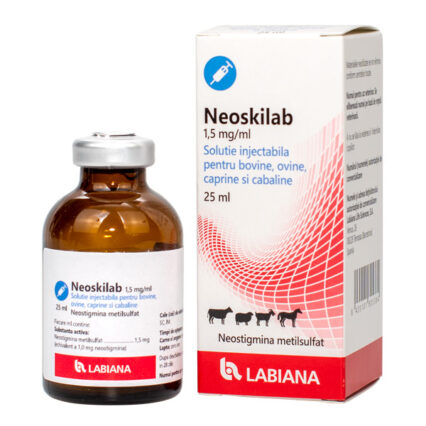 Neoskilab 25 ml