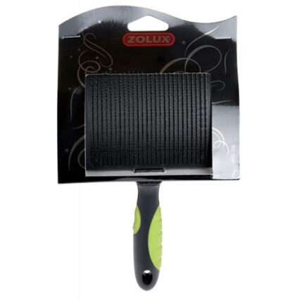 Perie Retractabila M