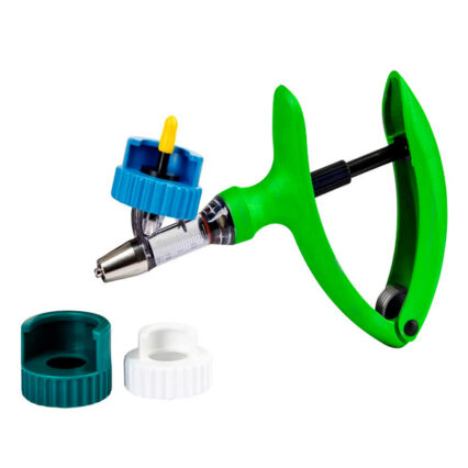 PreciGun Injector Eprecis