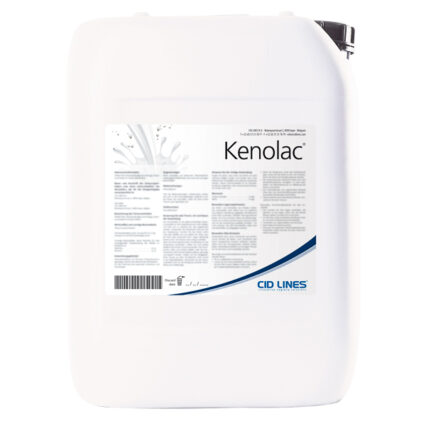 Kenolac 20 l