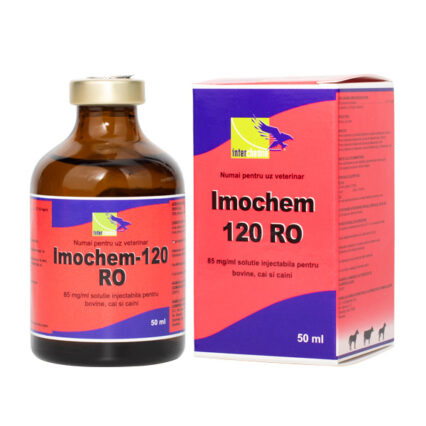 Imochem 50 ml