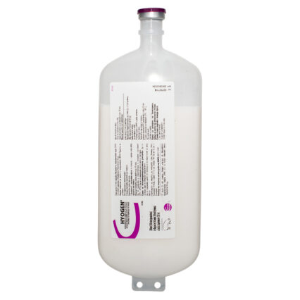 Hyogen 200 ml