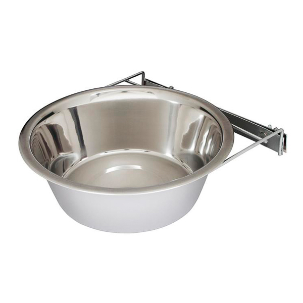 Castron cu Clema Panama Pet 1,8 l