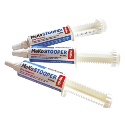 MeKo Stooper 60 ml