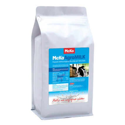 Meko Agromilk 20 kg