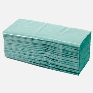 Servetele de unica folosinta x 5000 buc