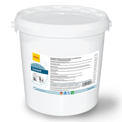 Josera Curavit 5 kg