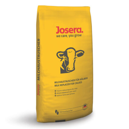 Josera Mat 30 25 kg