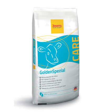 Josera Golden Spezial 25 kg