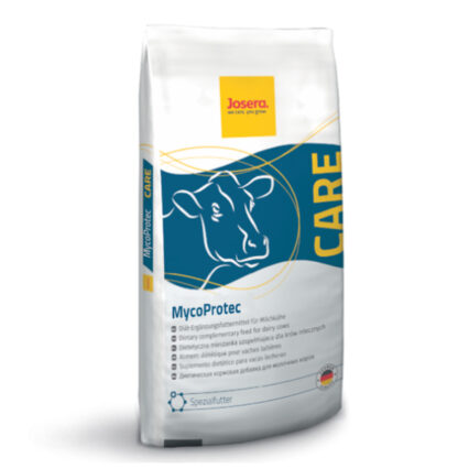 Josera MycoProtec 20 kg