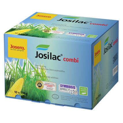 Josera Josilac Combi 150 g