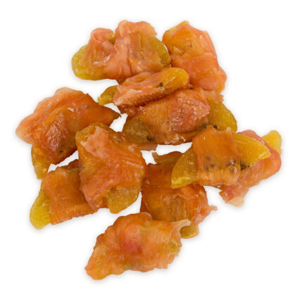 Recompense Chicken-Wrapped Kiwi Pieces 500 g