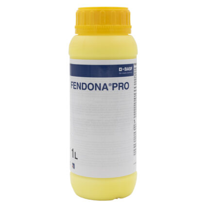 Fendona Pro 1 l