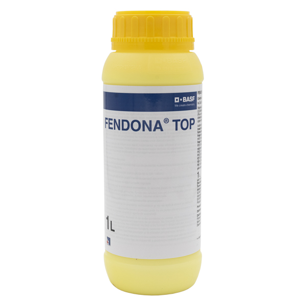 Fendona Top 1 l