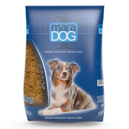 Hrana Maradog 1 10 kg