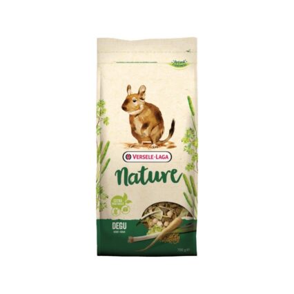 VL NATURE VEVERITE 700G/416