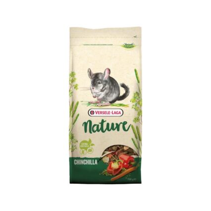 VL NATURE CHINCHILLE 700G/413