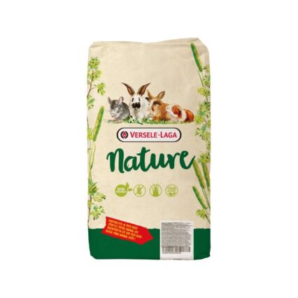 VL NATURE PORCUSORI DE GUINEEA 9KG/461411