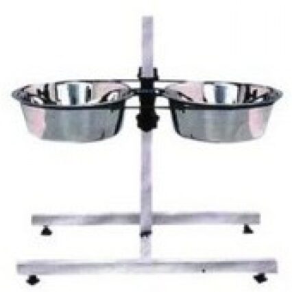 Set 2 Castroane Enjoy + Suport Reglabil 1.75 l