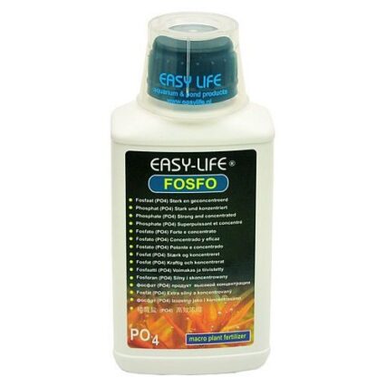 Easy Life Fosfo 250 ml