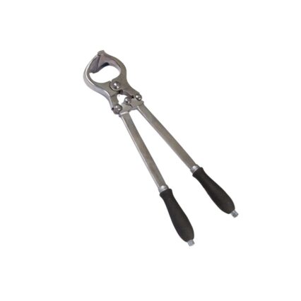 CLESTE PENTRU CASTRAT TAURI KERBL