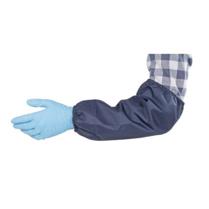 MANSETE PROTECTIE MULS OXFORD SET 2 BUC/K15387