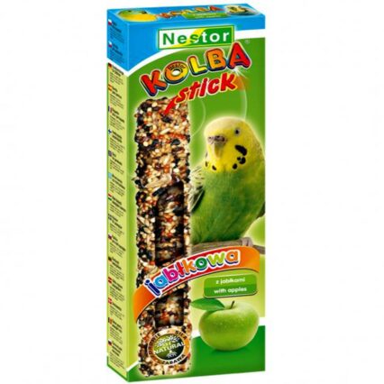 NESTOR PERUSI STICK MAR (CUT 2 BUC)/PMJB