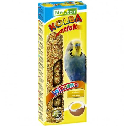 NESTOR PERUSI STICK OU (CUT 2 BUC)/PMJ