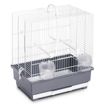 COLIVIE PASARI MPS ALFA 50 BIANCA 53x32x55(h)cm