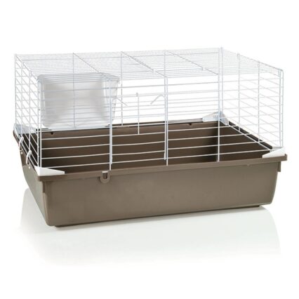 CUSCA ROZATOARE MPS CAVIA 7 75x47x43(h)cm