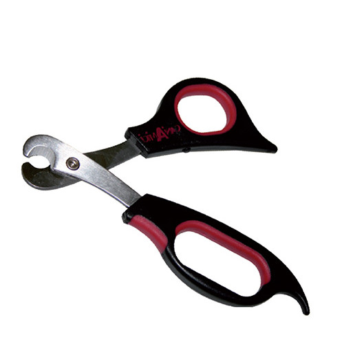 Foarfeca pentru unghii 7x14 cm