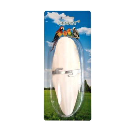 OS SEPIA  L15CM*6/LBW-0700-2