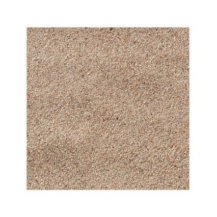 NISIP PENTRU ACVARIU FLAMINGO CREM FIN 2.5KG