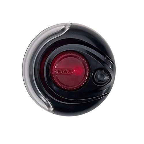 LANTERNA FIDA M/2705