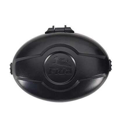 DISPENSER SACI IGIENICI COLECTORI PENTRU CAINI FIDA L/2743