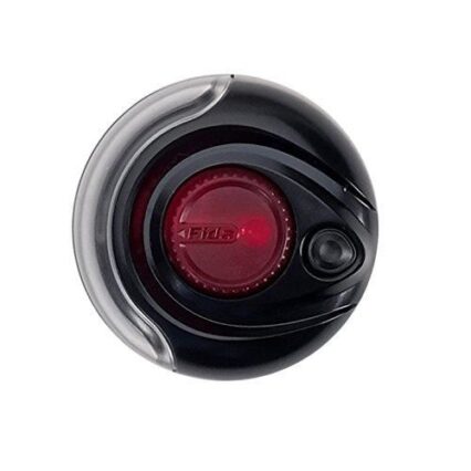 LANTERNA FIDA L/2712