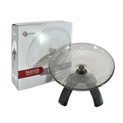 ROATA CU SUPORT PT ROZATOARE NV0105