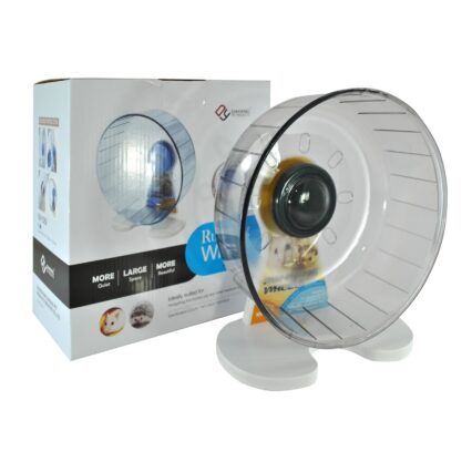 ROATA CU SUPORT PT ROZATOARE NV1529