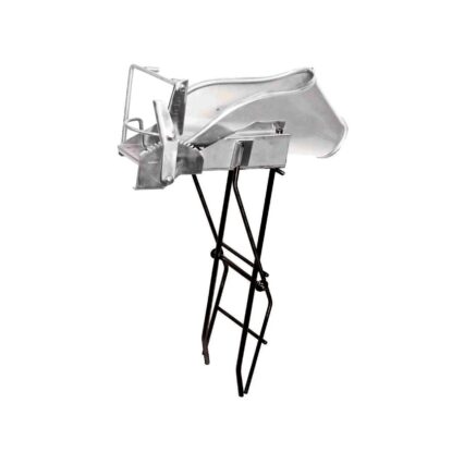 APARAT PENTRU CASTRAT PURCEI 2-9 ZILE KERBL CU SUPORT