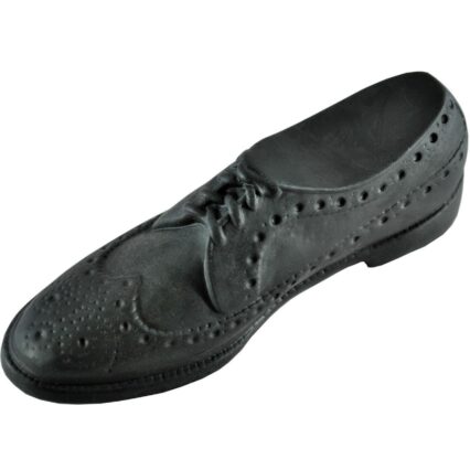 JUCARIE PENTRU CAINI  PANTOF VINIL 16CM/02EV116