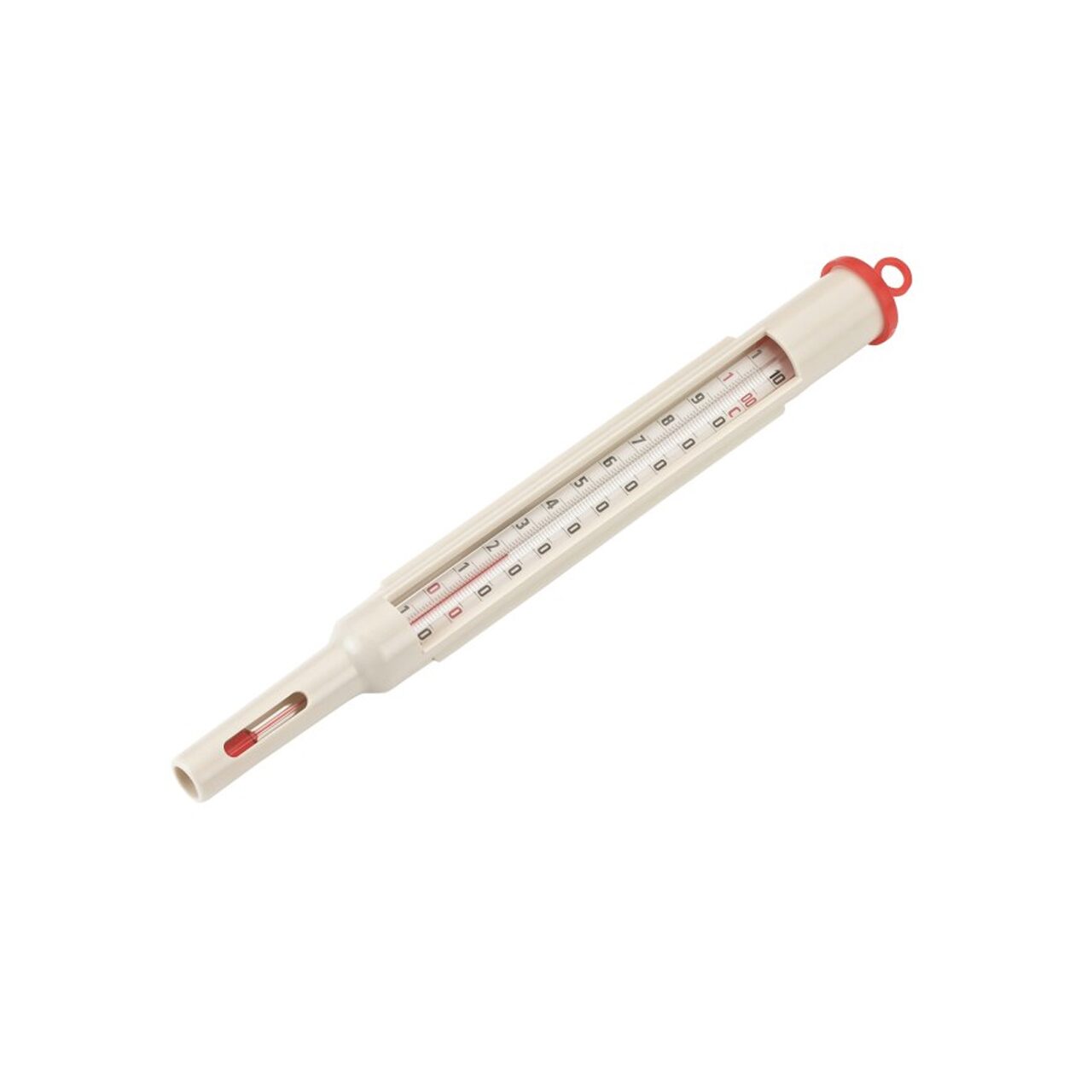 TERMOMETRU PENTRU LAPTE SI BRANZA KERBL